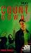 Books : COUNTDOWN 5: MAY (Countdown)
