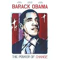Barack Obama: The Power of Change