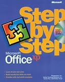  Microsoft Press 