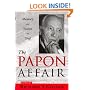 The Papon Affair: Memory and Justice on Trial