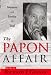 The Papon Affair: Memory and Justice on Trial