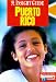 Book Puerto Rico Insight Guide (Insight Guides)