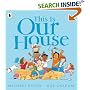 This Is Our House