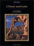 L Ouest américain