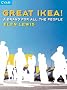 Great Ikea!: A Brand for All the People (Great Brand Stories series)