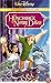 The Hunchback of Notre Dame (Disney)