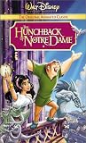 The Hunchback of Notre Dame (Disney)