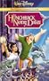 The Hunchback of Notre Dame (Disney) [VHS]