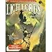Lich Lords (Role Aids/Advanced Dungeons and Dragons)