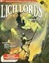 Lich Lords (Role Aids/Advanced Dungeons and Dragons)