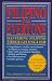 Book Filipino for Everyone: Mastering Filipino Through English