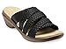 Spenco Virginia - Women's Casual Slide Sandals