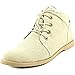 BEARPAW Women's Claire Chukka Boot