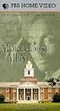 Morehouse Men [VHS]