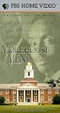 Morehouse Men
