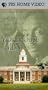 Morehouse Men [VHS]