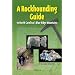 A Rockhounding Guide To North Carolina's Blue Ridge Mountains