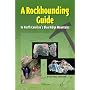 A Rockhounding Guide To North Carolina's Blue Ridge Mountains
