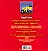 Fire Engine Man (Digger Man, 2)