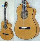 IBANEZ GA28SFCE/AM GKbgM^[
