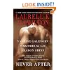 Never After
