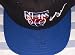 Kenny Anderson autographed New Jersey Nets cap or hat