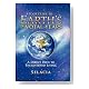 Your Guide to Earth's Pivotal Years Your Guide to Earth's Pivotal Years Cover image
