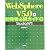 WebSphere V5.0 開発者必携ガイド〈3〉Studio入門