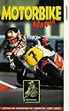 Motorbike Mania [VHS] [1988]