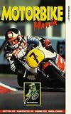 Review Tring International Plc  / Motorbike Mania [1988]
