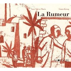 La Rumeur