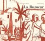 La Rumeur
