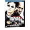 best movies of all times