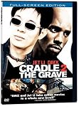 Cradle 2 the Grave (Full Screen Edition)
