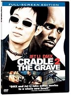 Cradle 2 the Grave (Full Screen Edition)