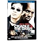 Cradle 2 the Grave (Full Screen Edition)