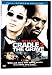 Cradle 2 the Grave (Full Screen Edition)