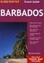 Barbados Travel Pack (Globetrotter Travel Packs)