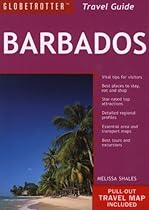 Barbados Travel Pack (Globetrotter Travel Packs)