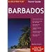 Barbados Travel Pack (Globetrotter Travel Packs)