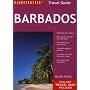 Barbados (Globetrotter Travel Pack)