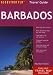 Barbados Travel Pack (Globetrotter Travel Packs)