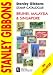 Brunei, Malaysia and Singapore Catalogue (One Country Catalogues)