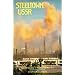 Steeltown, USSR: Soviet Society in the Gorbachev Era
