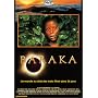Baraka