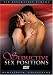 Sex Essentials Videos: Seductive Sex Positions