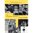 Les d�tails du produit