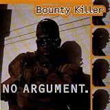 No Argument