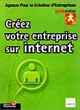 Cr�ez votre Net'entreprise