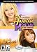 All Products : Walt Disney Pictures Presents Hannah Montana The Movie